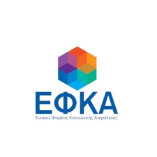 efkat.webp